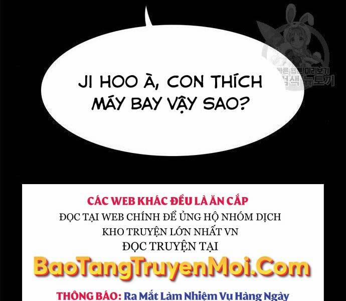 Ngục Tù Đẫm Máu 13 trang 30
