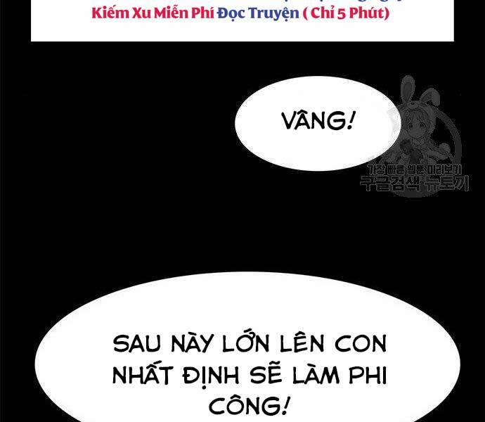 Ngục Tù Đẫm Máu 13 trang 31