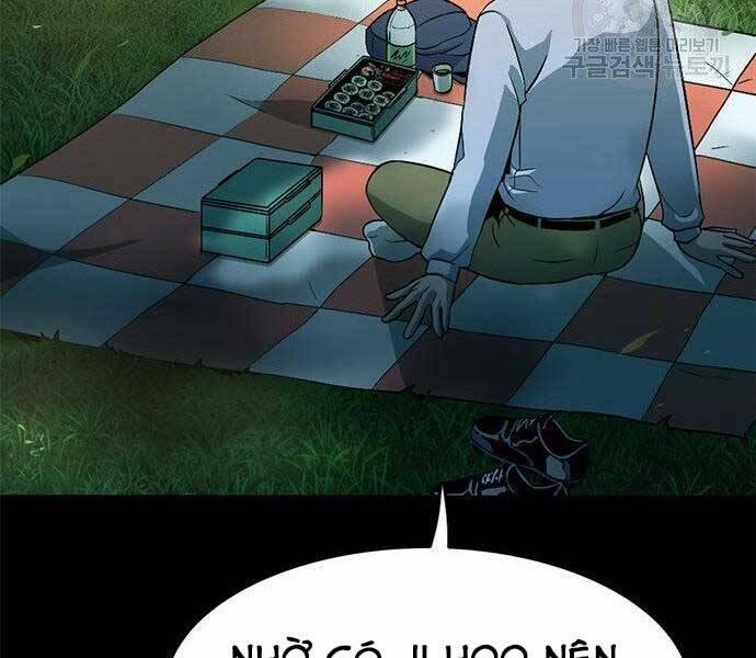 Ngục Tù Đẫm Máu 13 trang 36