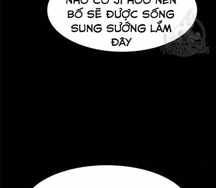 Ngục Tù Đẫm Máu 13 trang 37