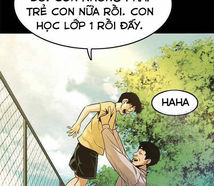 Ngục Tù Đẫm Máu 13 trang 40