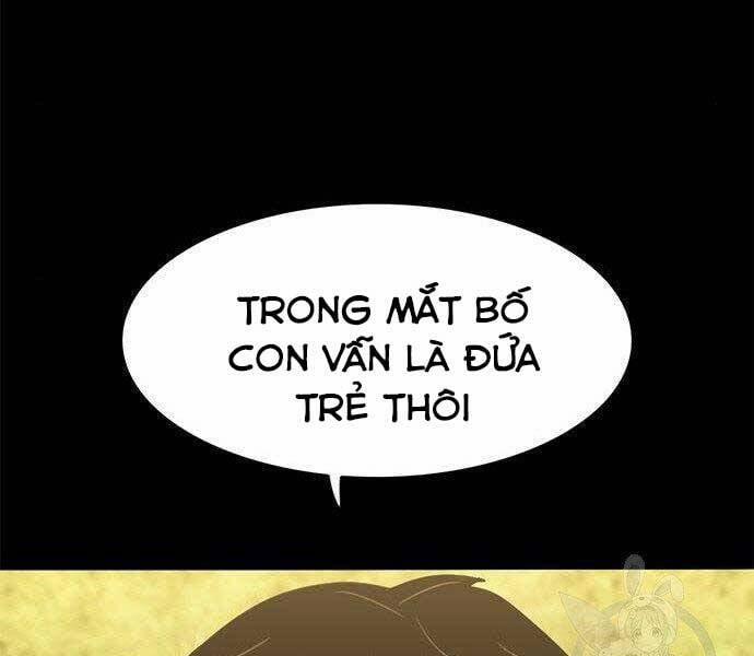 Ngục Tù Đẫm Máu 13 trang 42