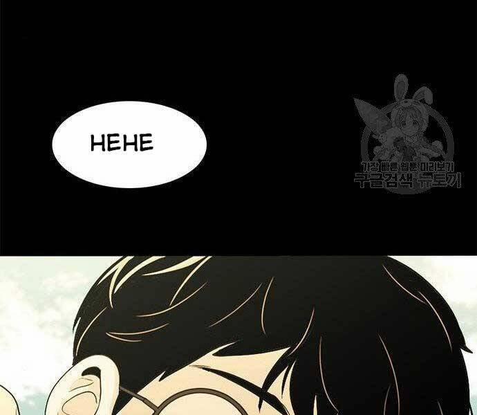 Ngục Tù Đẫm Máu 13 trang 45