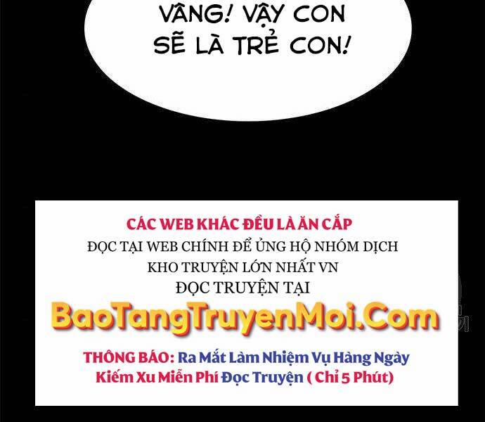 Ngục Tù Đẫm Máu 13 trang 47