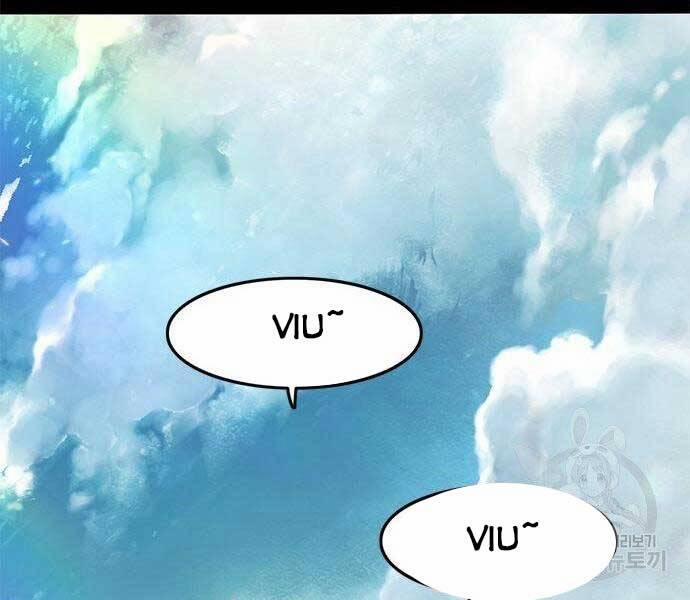 Ngục Tù Đẫm Máu 13 trang 48