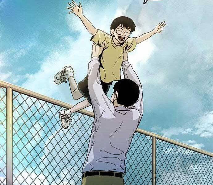 Ngục Tù Đẫm Máu 13 trang 49