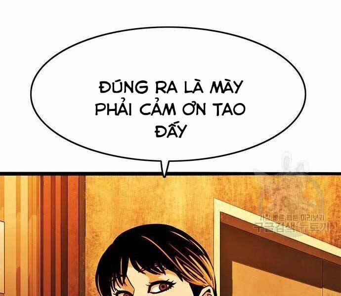 Ngục Tù Đẫm Máu 13 trang 54