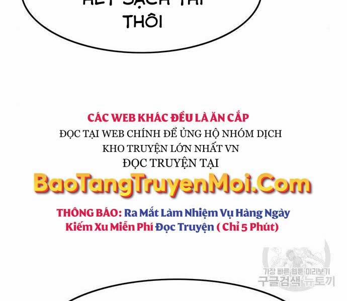 Ngục Tù Đẫm Máu 13 trang 62