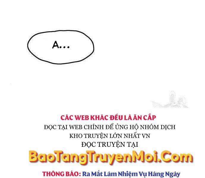 Ngục Tù Đẫm Máu 13 trang 68