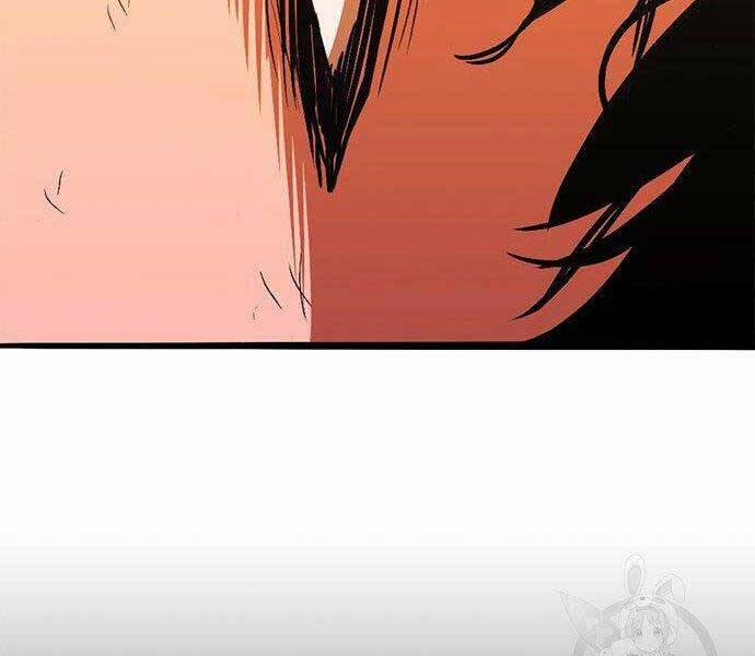 Ngục Tù Đẫm Máu 13 trang 70