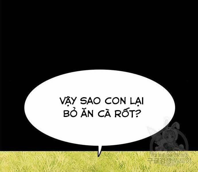 Ngục Tù Đẫm Máu 13 trang 76