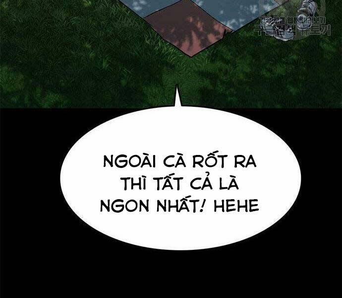 Ngục Tù Đẫm Máu 13 trang 78