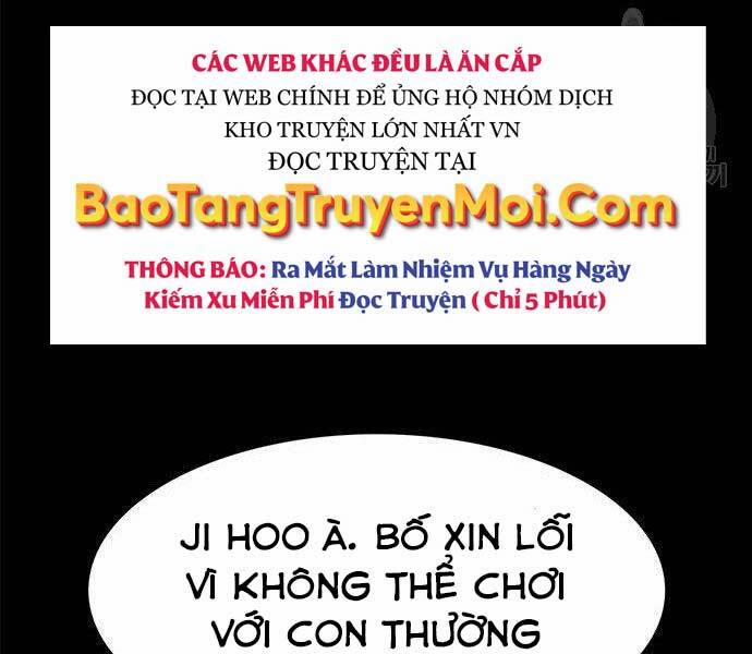 Ngục Tù Đẫm Máu 13 trang 79