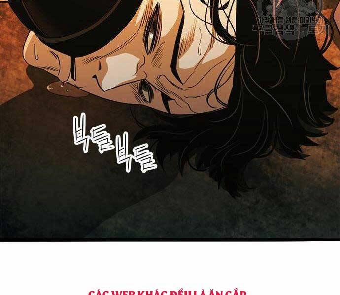 Ngục Tù Đẫm Máu 13 trang 8