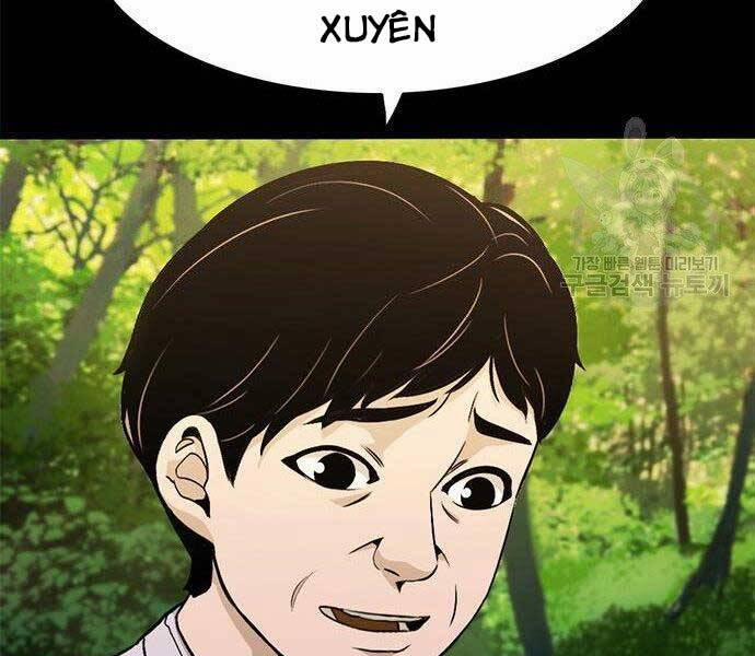 Ngục Tù Đẫm Máu 13 trang 80