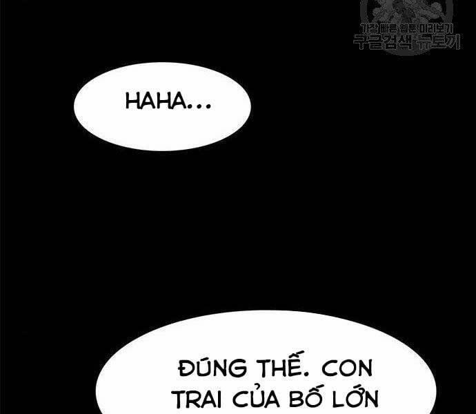 Ngục Tù Đẫm Máu 13 trang 85