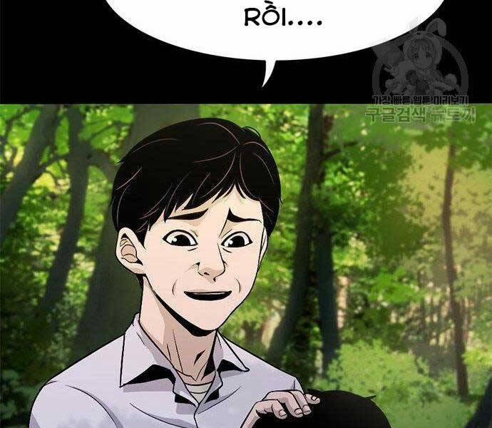 Ngục Tù Đẫm Máu 13 trang 86