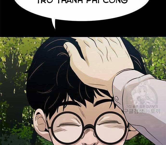 Ngục Tù Đẫm Máu 13 trang 89