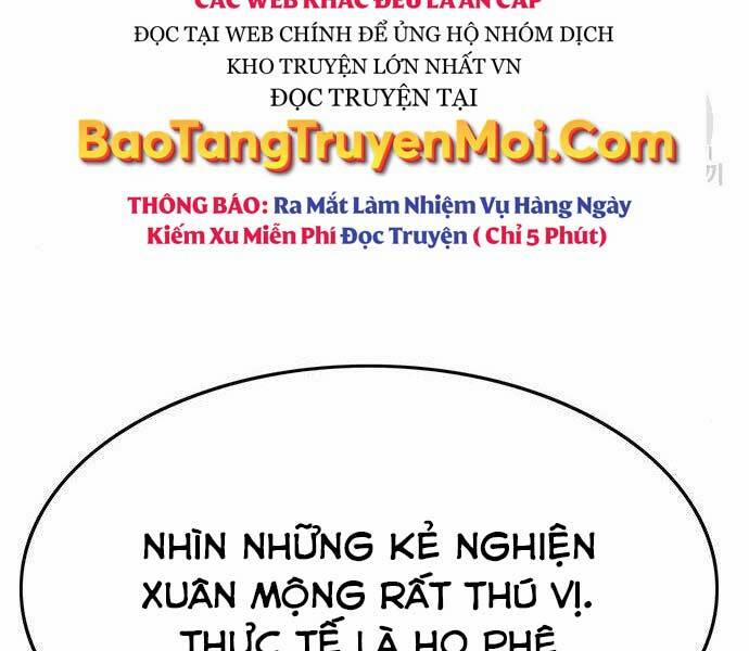 Ngục Tù Đẫm Máu 13 trang 9