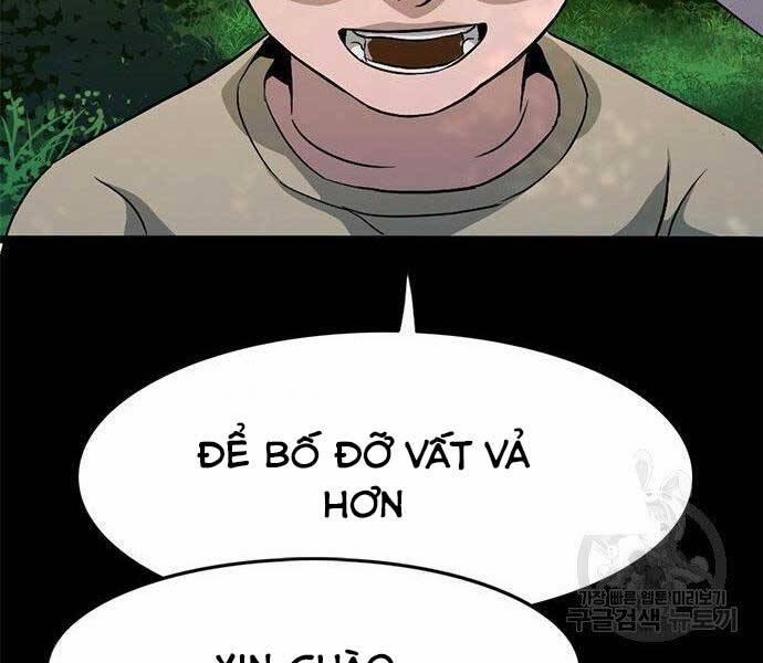 Ngục Tù Đẫm Máu 13 trang 90