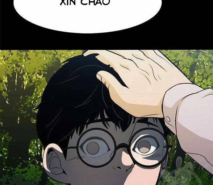 Ngục Tù Đẫm Máu 13 trang 91