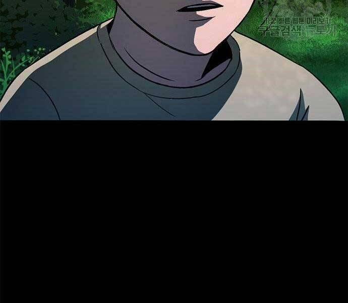 Ngục Tù Đẫm Máu 13 trang 92