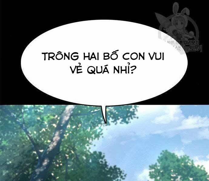 Ngục Tù Đẫm Máu 13 trang 93