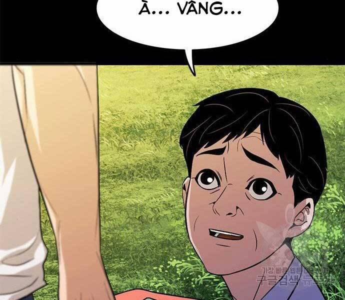 Ngục Tù Đẫm Máu 13 trang 97