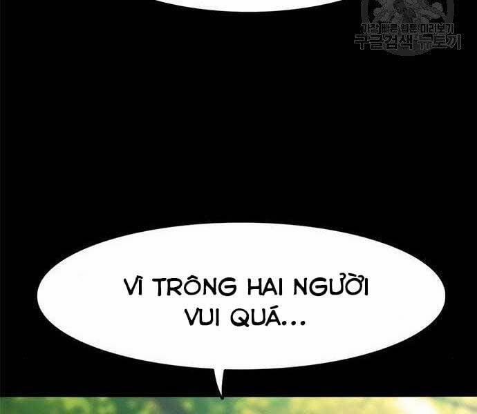 Ngục Tù Đẫm Máu 13 trang 99