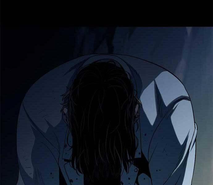 Ngục Tù Đẫm Máu 14 trang 1