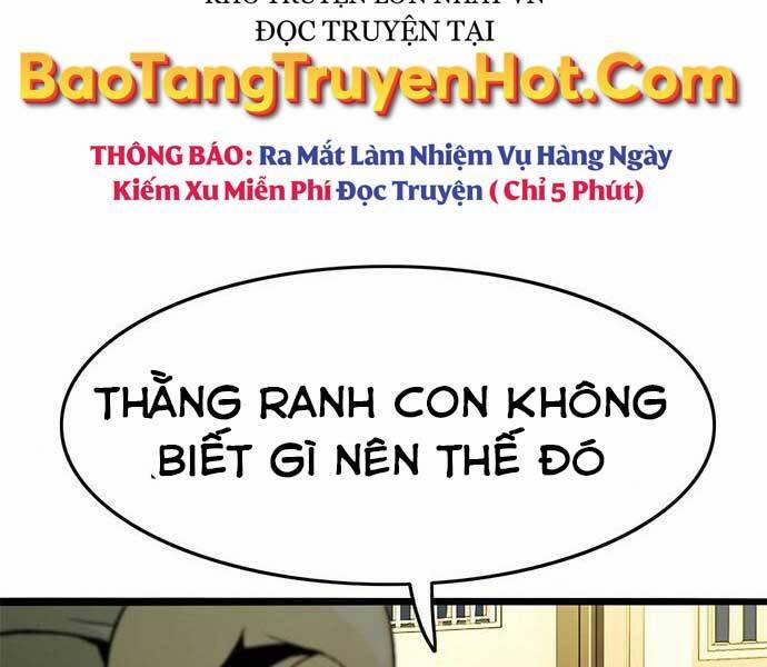 Ngục Tù Đẫm Máu 14 trang 101