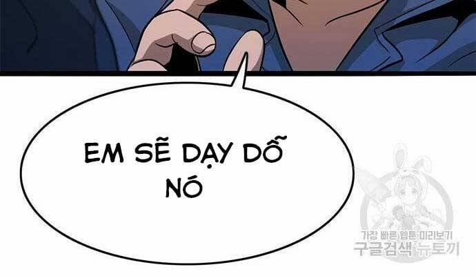 Ngục Tù Đẫm Máu 14 trang 103