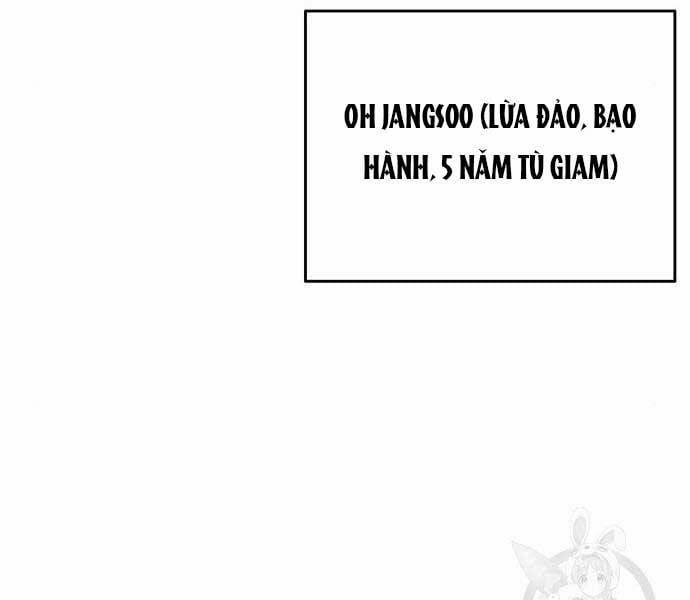 Ngục Tù Đẫm Máu 14 trang 104