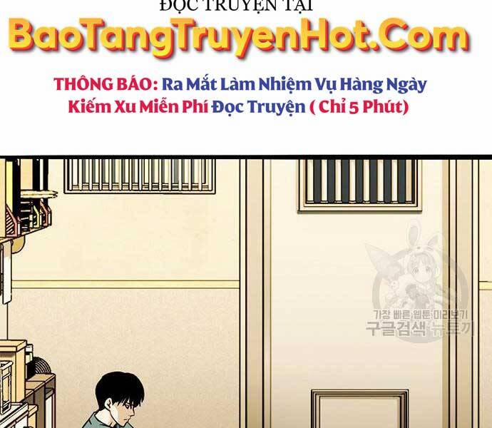 Ngục Tù Đẫm Máu 14 trang 109