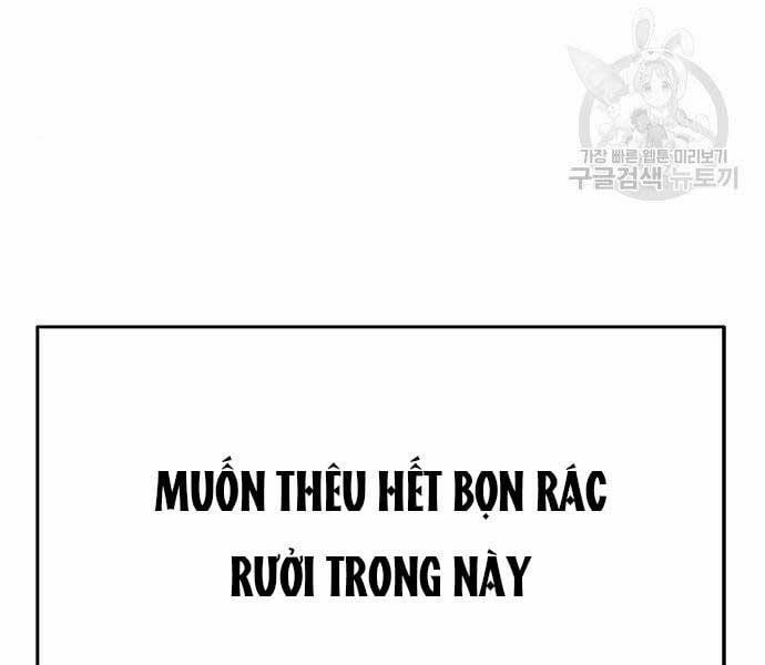 Ngục Tù Đẫm Máu 14 trang 113