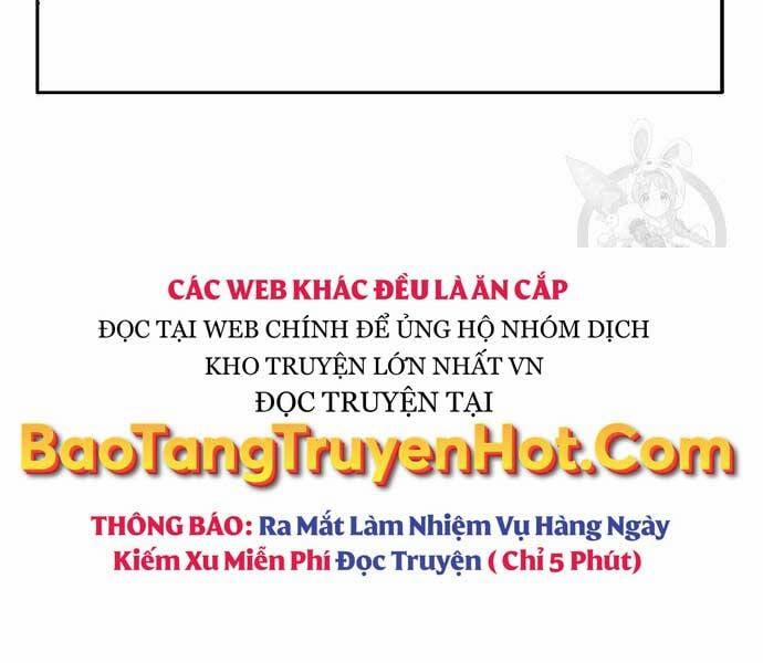 Ngục Tù Đẫm Máu 14 trang 114