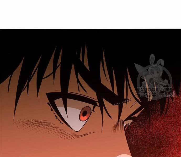 Ngục Tù Đẫm Máu 14 trang 115