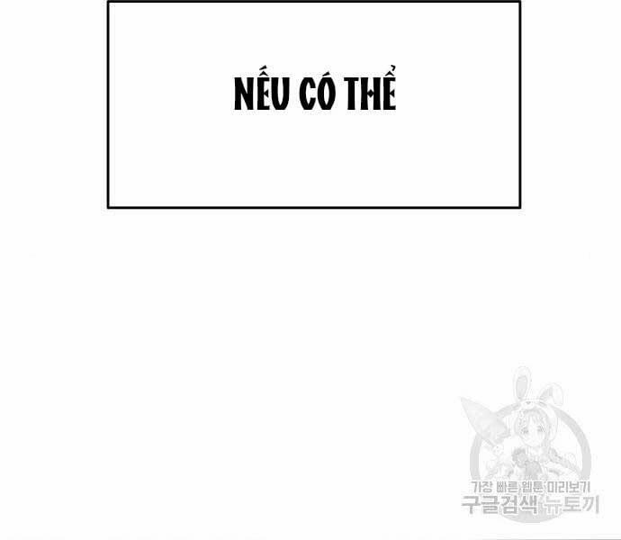 Ngục Tù Đẫm Máu 14 trang 117