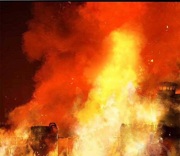 Ngục Tù Đẫm Máu 14 trang 118