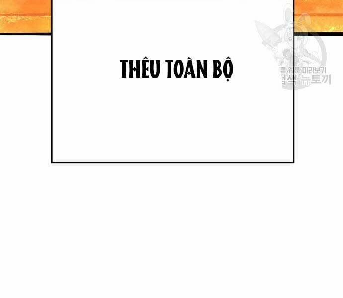 Ngục Tù Đẫm Máu 14 trang 120