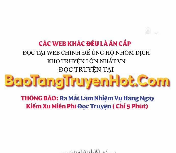 Ngục Tù Đẫm Máu 14 trang 121