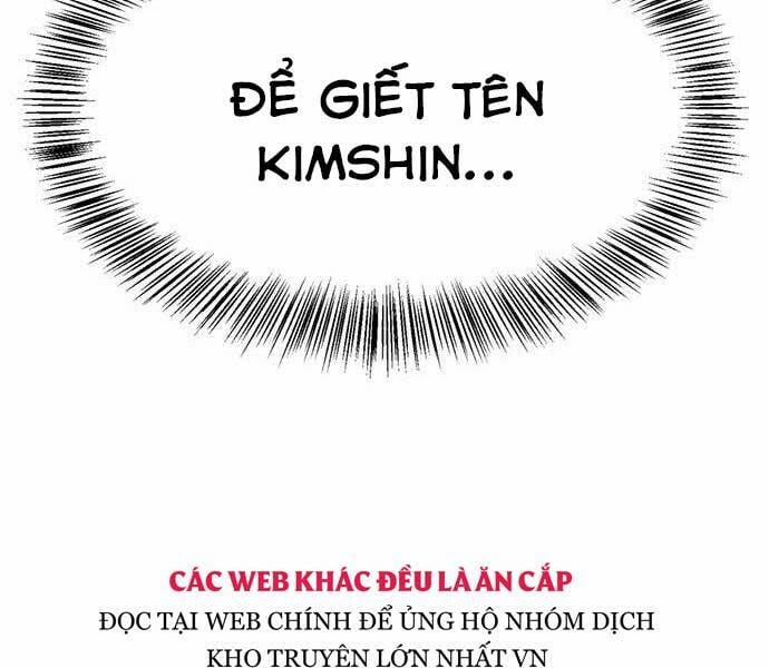 Ngục Tù Đẫm Máu 14 trang 125