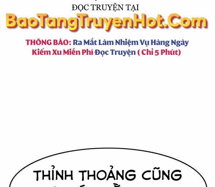 Ngục Tù Đẫm Máu 14 trang 126