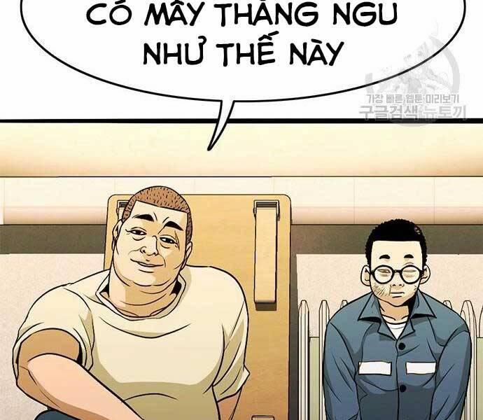 Ngục Tù Đẫm Máu 14 trang 127