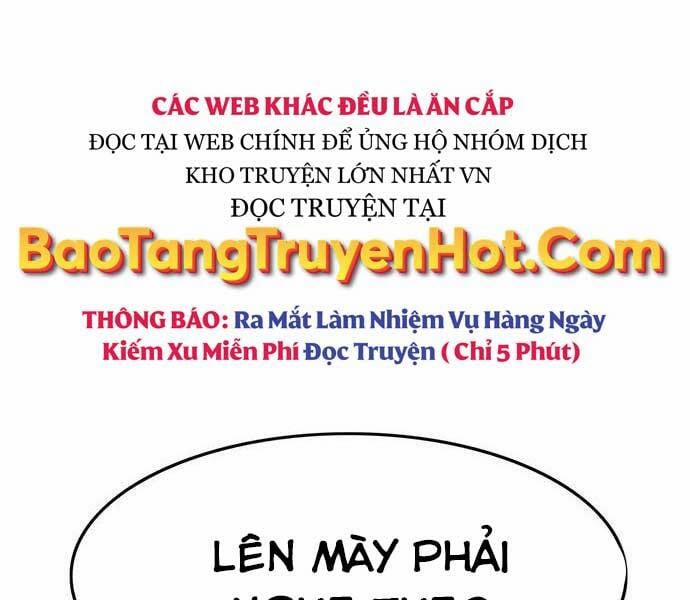 Ngục Tù Đẫm Máu 14 trang 133