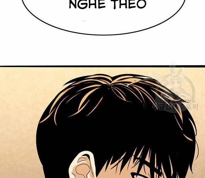 Ngục Tù Đẫm Máu 14 trang 134