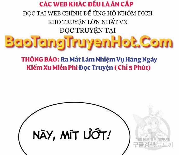 Ngục Tù Đẫm Máu 14 trang 136