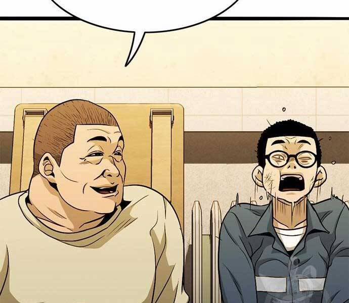 Ngục Tù Đẫm Máu 14 trang 137