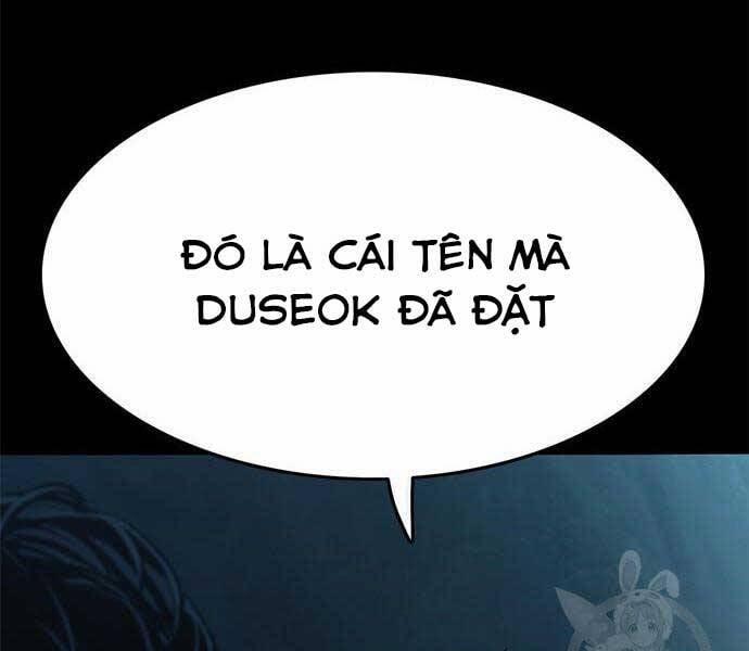 Ngục Tù Đẫm Máu 14 trang 14