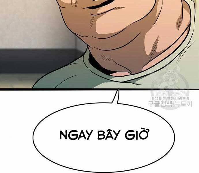 Ngục Tù Đẫm Máu 14 trang 141